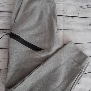 Men's Athletic Sweatpants